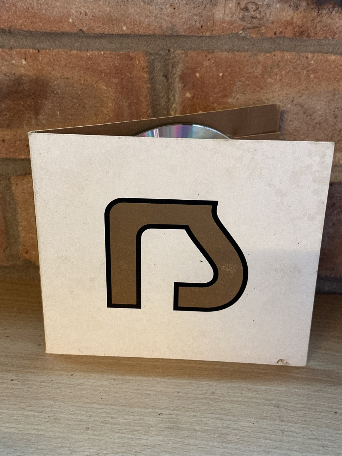 Robert Smit Very Rare Mixed Cd Rotterdam Electronic 90’s0