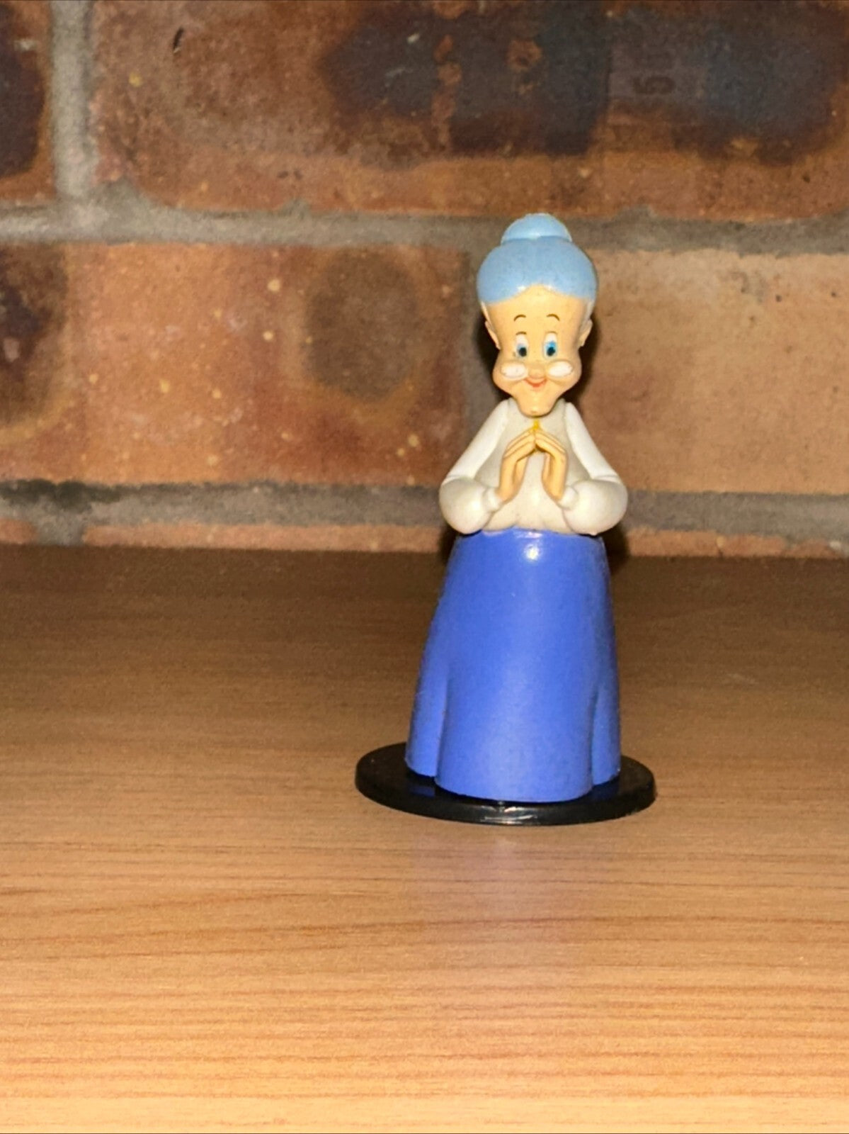 Warner Bros Looney Tunes Figures Pick From speedy Pepe Marvin Taz Road Runner