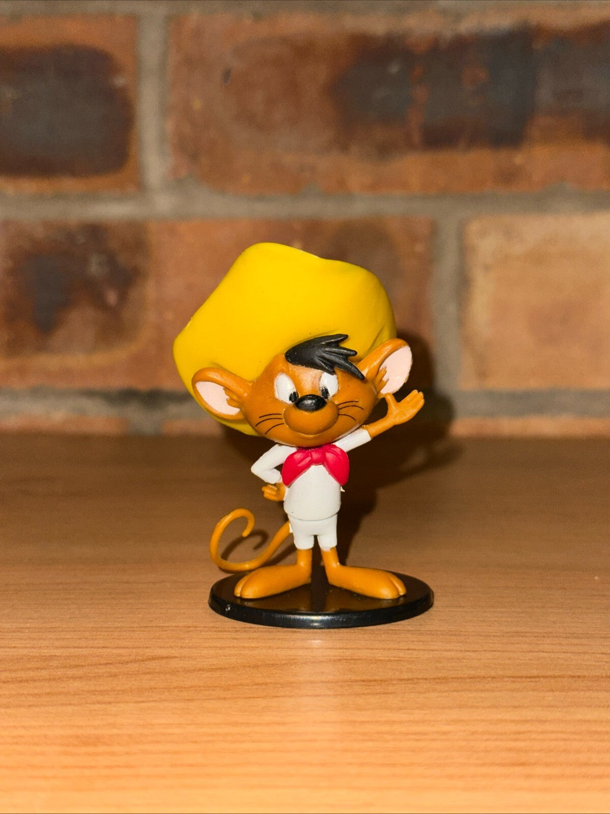 Warner Bros Looney Tunes Figures Pick From speedy Pepe Marvin Taz Road Runner