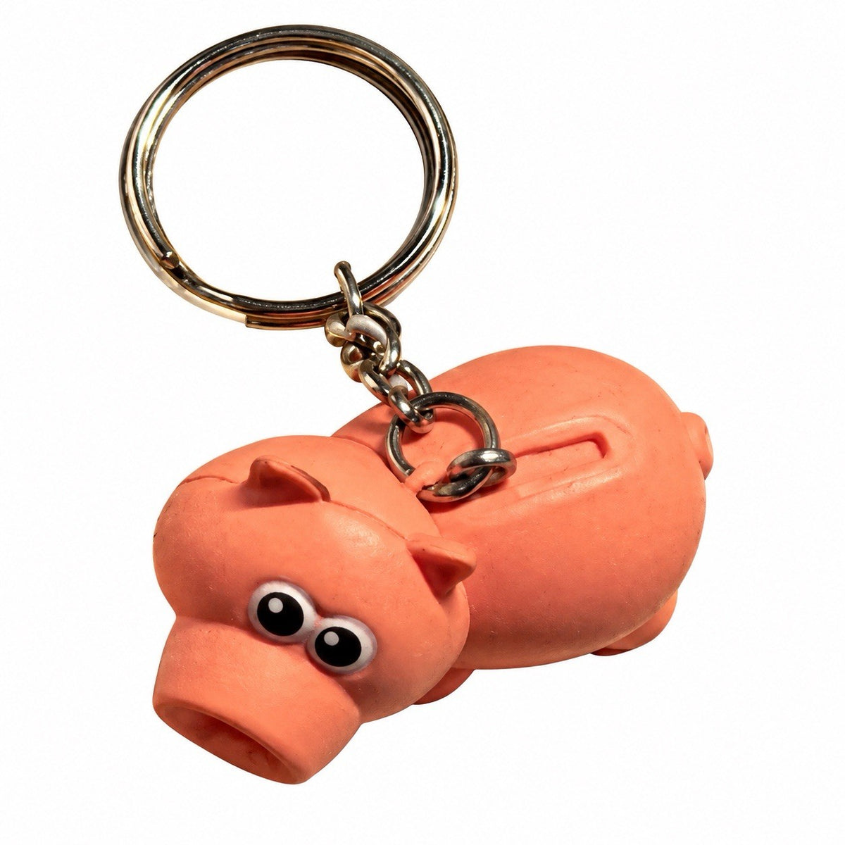 Toy Story Characters HAMM Lotso Alien Cartoon Doll Keychain gift bag Keyring0