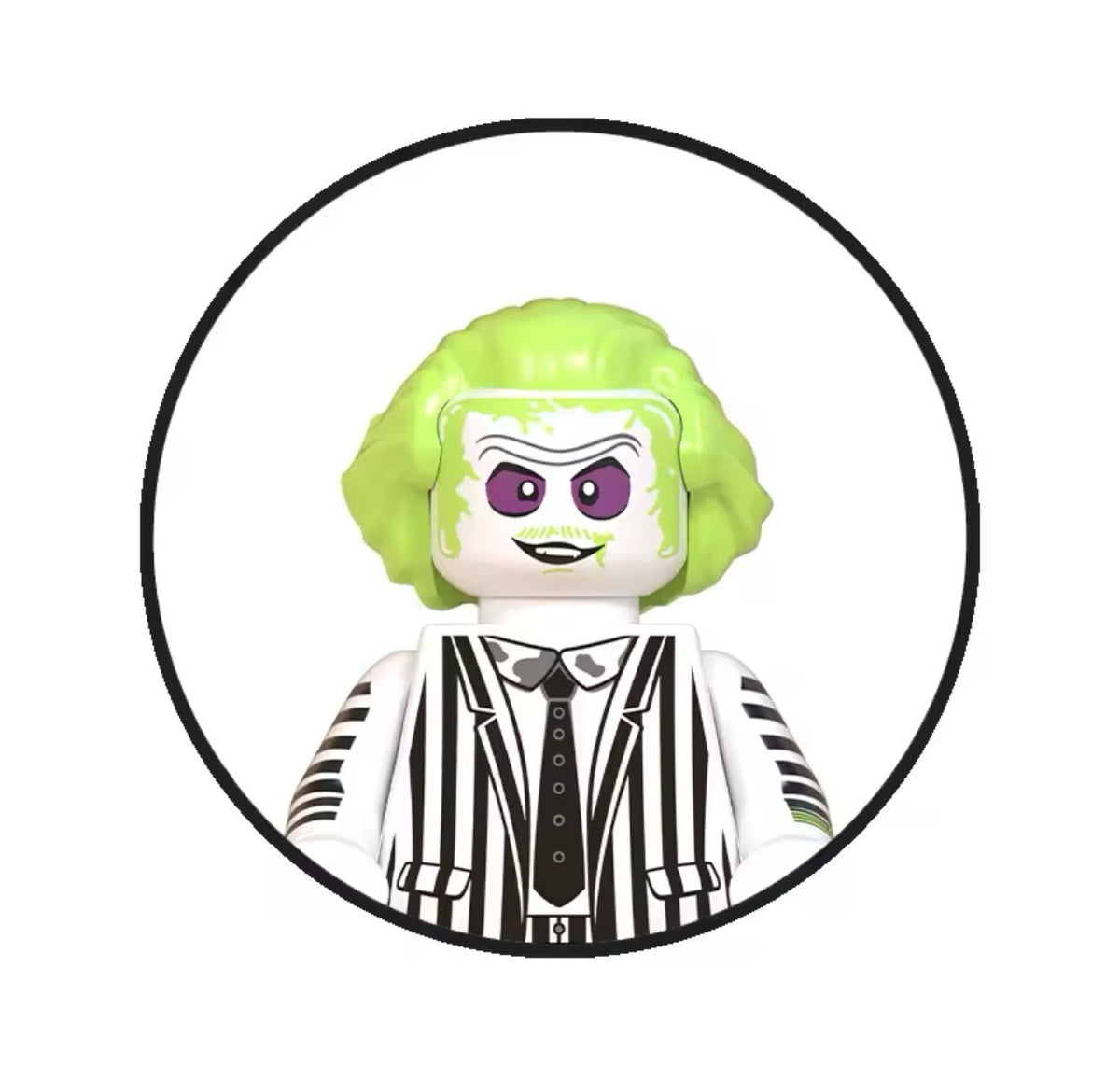 https://i.ebayimg.com/00/s/MTI0M1gxMjkw/z/OgIAAOSwcRln0Jpc/$_57.JPG