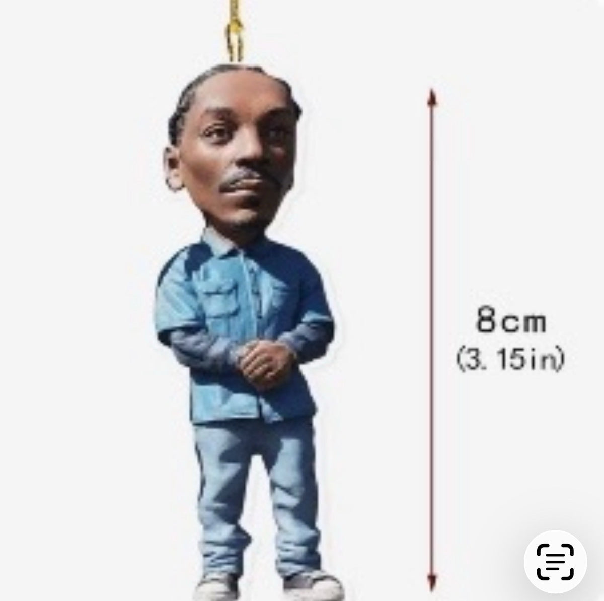 epi