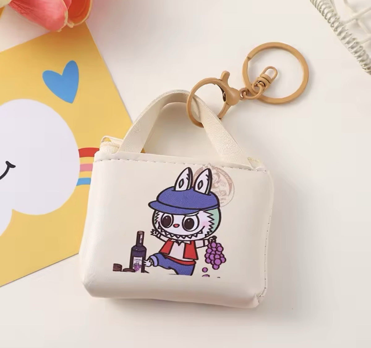 https://i.ebayimg.com/00/s/MTIxMlgxMjkw/z/MNMAAeSwgldohfN9/$_57.JPG