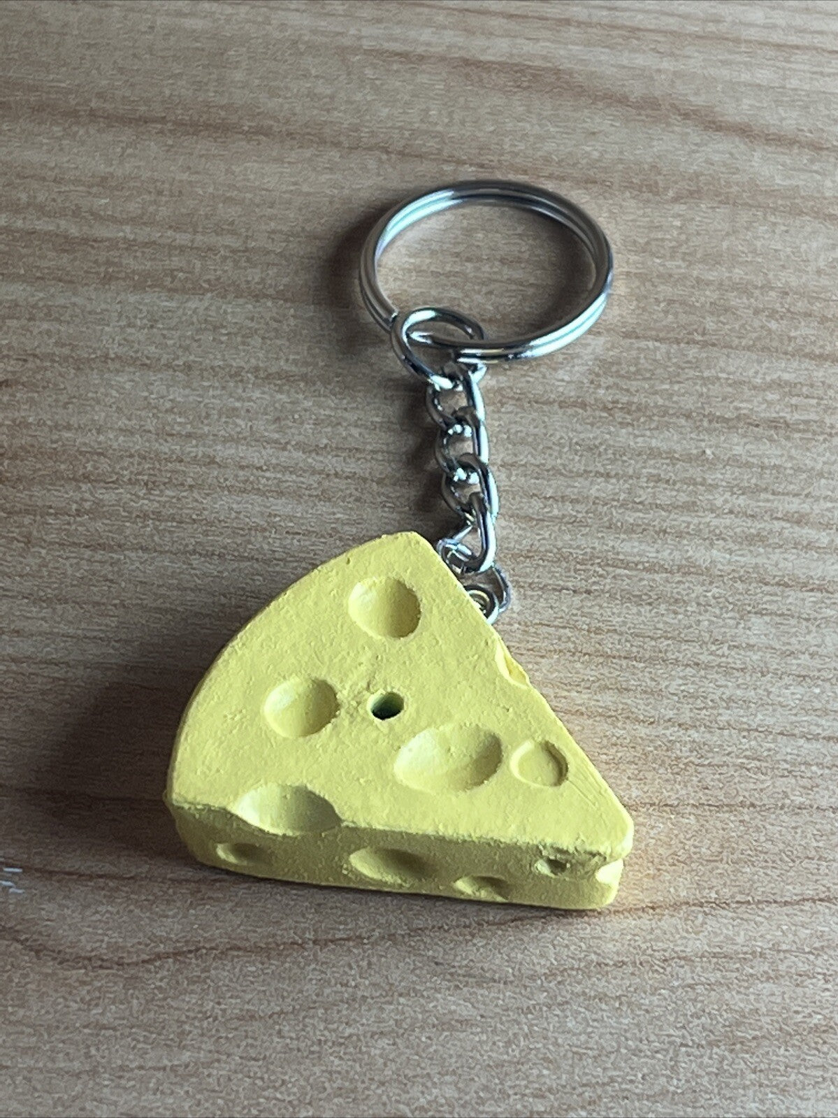 CHEESE 0