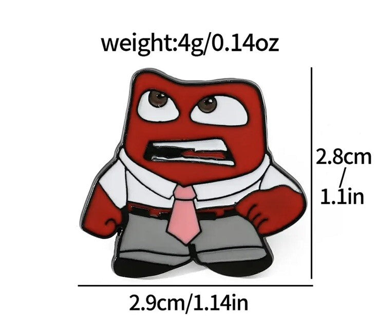epi