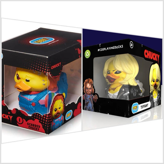 49723231