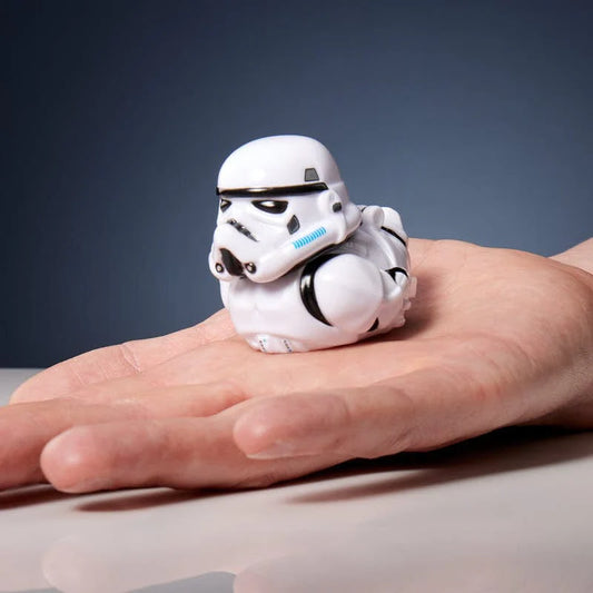 Original Stormtrooper: Stormtrooper TUBBZ (Mini Edition)