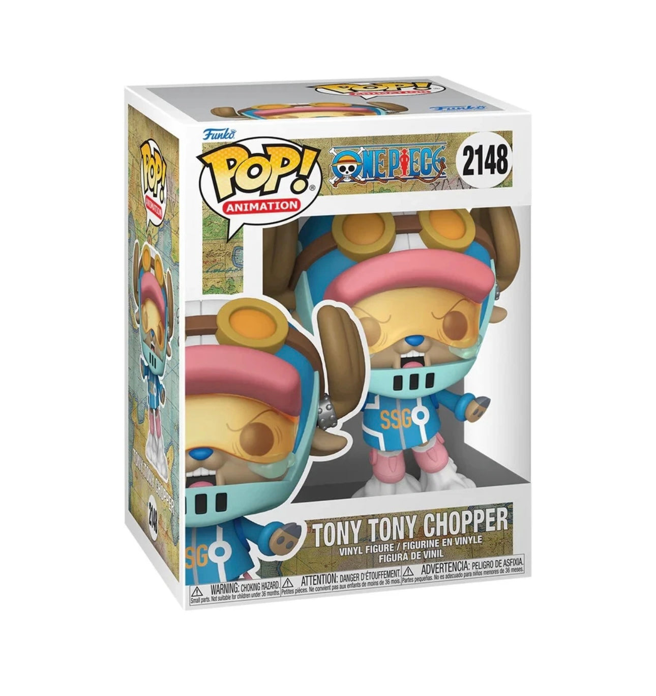 FUNKO POP BUNDLE OF 5 - KPOP DEMON HUNTERS AND CHANCE OF CHASE PRE-ORDER due JANUARY