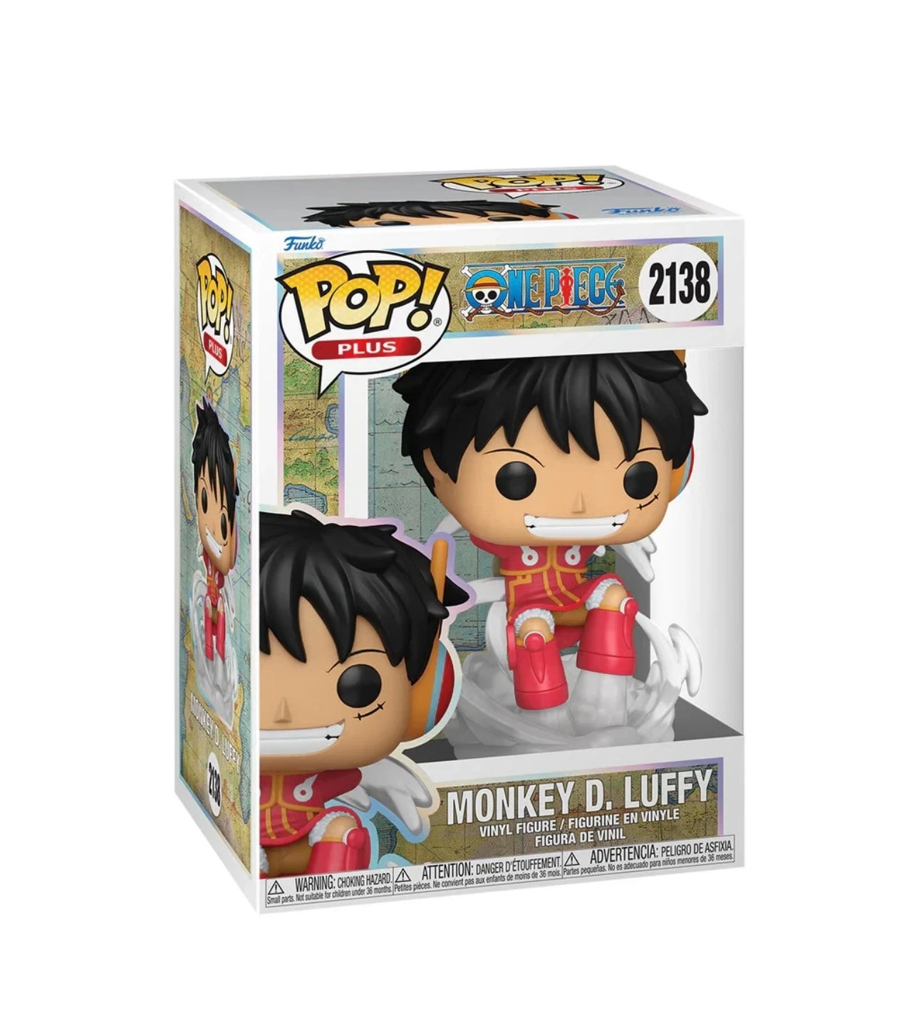 FUNKO POP BUNDLE OF 5 - KPOP DEMON HUNTERS AND CHANCE OF CHASE PRE-ORDER due JANUARY