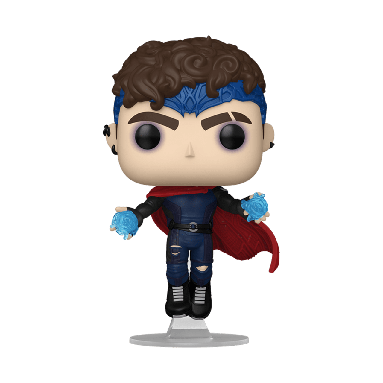 Wiccan 1473 Agatha All Along Funko Pop Vinyl in stock