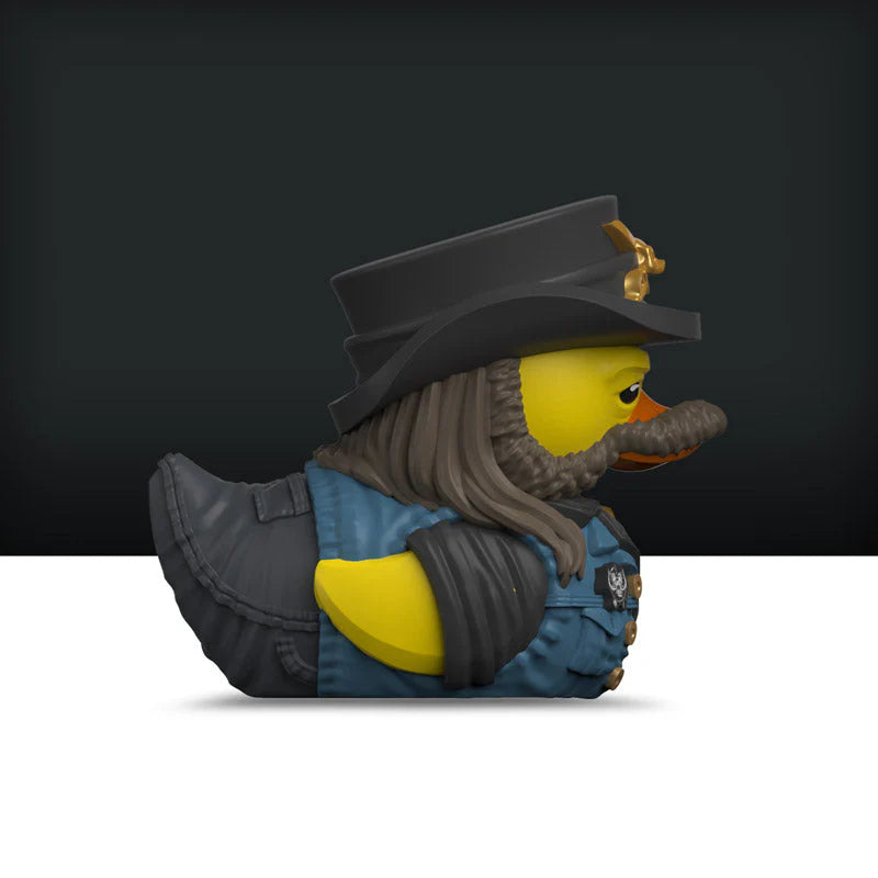 Motorhead: Lemmy TUBBZ (Mini Edition)