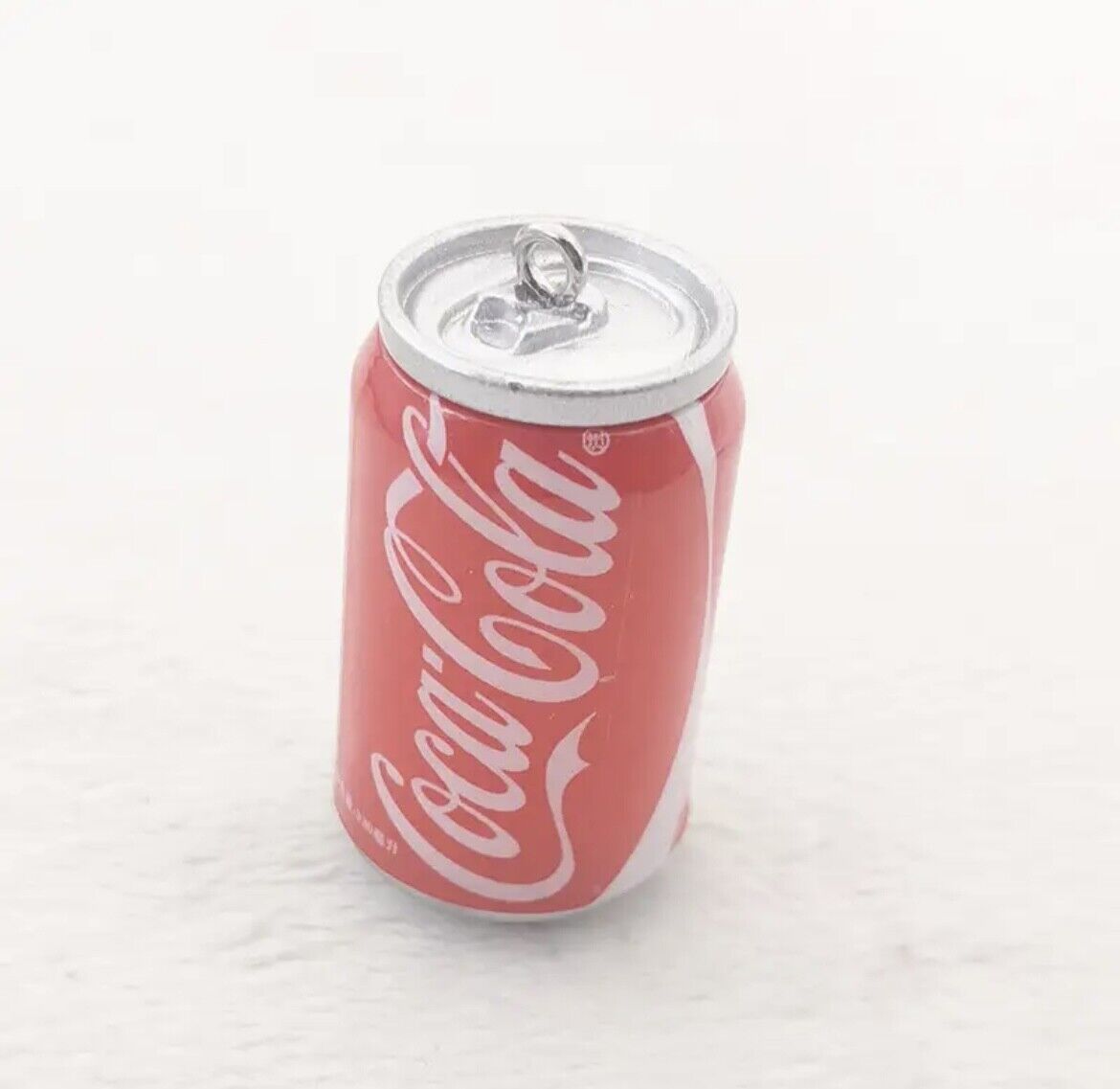 COCA COLA - various collectibles key chain ring necklace money tins perfect Xmas - SOScollectible