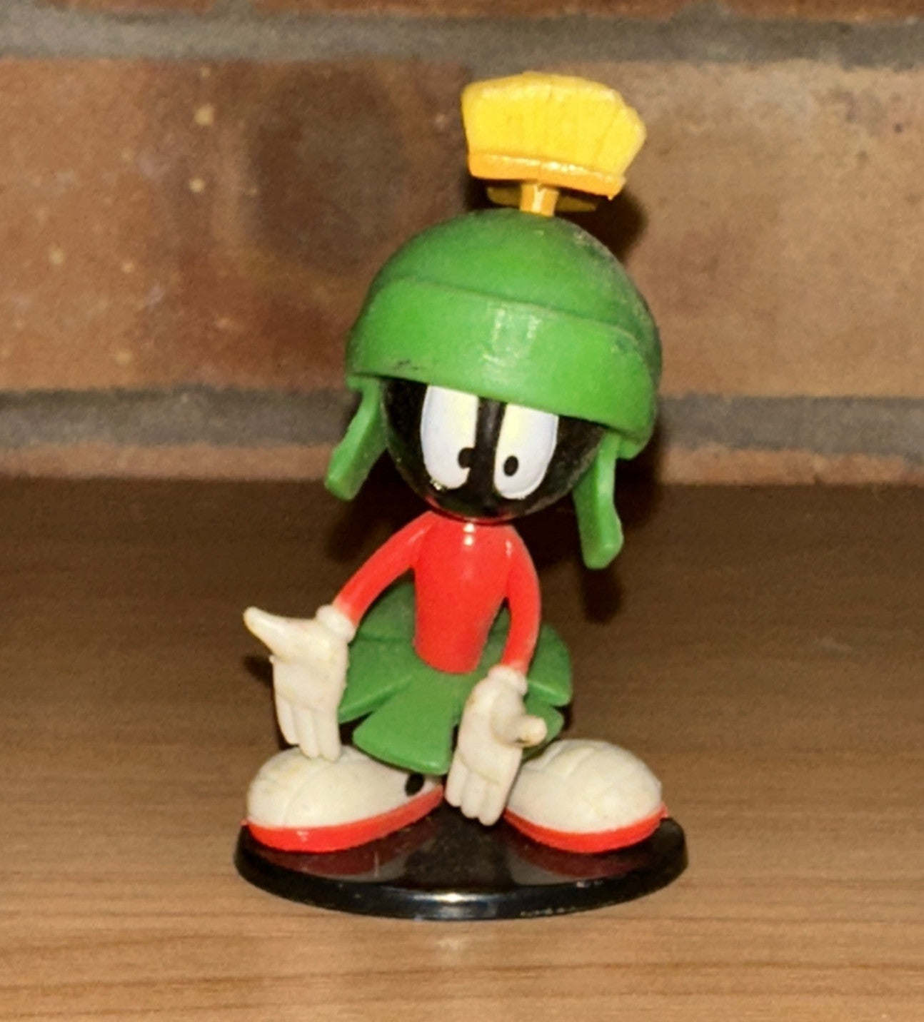 Warner Bros Looney Tunes Figures Pick From speedy Pepe Marvin Taz Road Runner