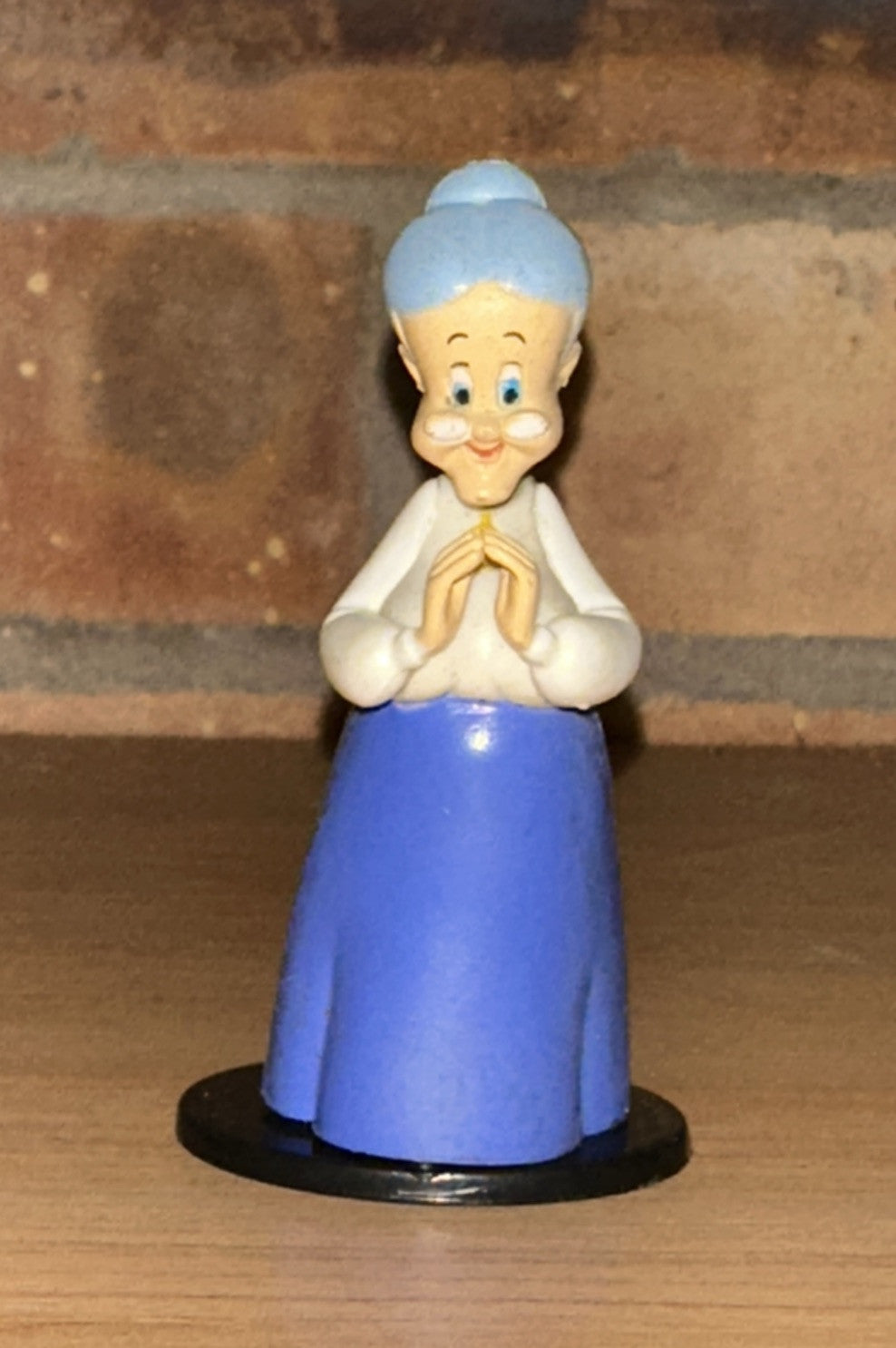 Warner Bros Looney Tunes Figures Pick From speedy Pepe Marvin Taz Road Runner