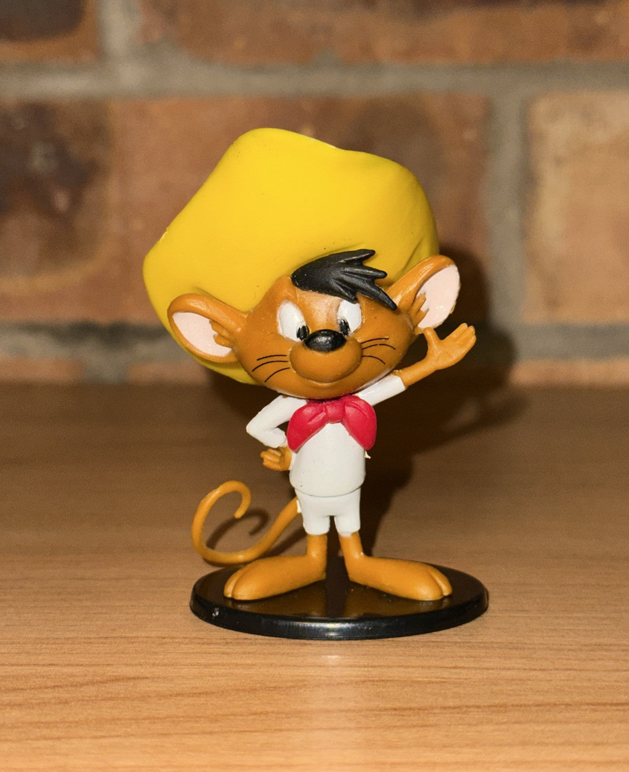 Warner Bros Looney Tunes Figures Pick From speedy Pepe Marvin Taz Road Runner