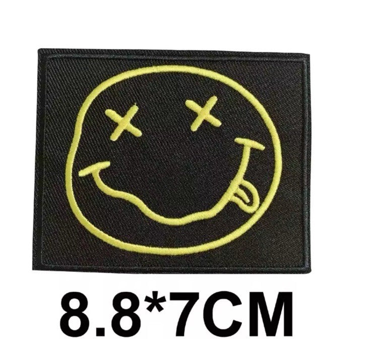 epi