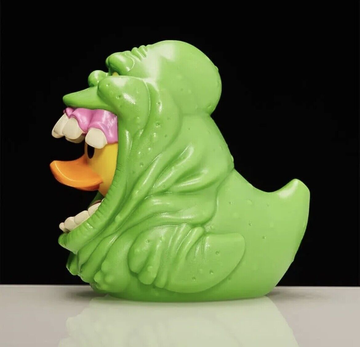 TUBBZ DUCKS - CHOOSE rubber ducks Horror Metal Movies Buy 3 u get a free duck - SOScollectible