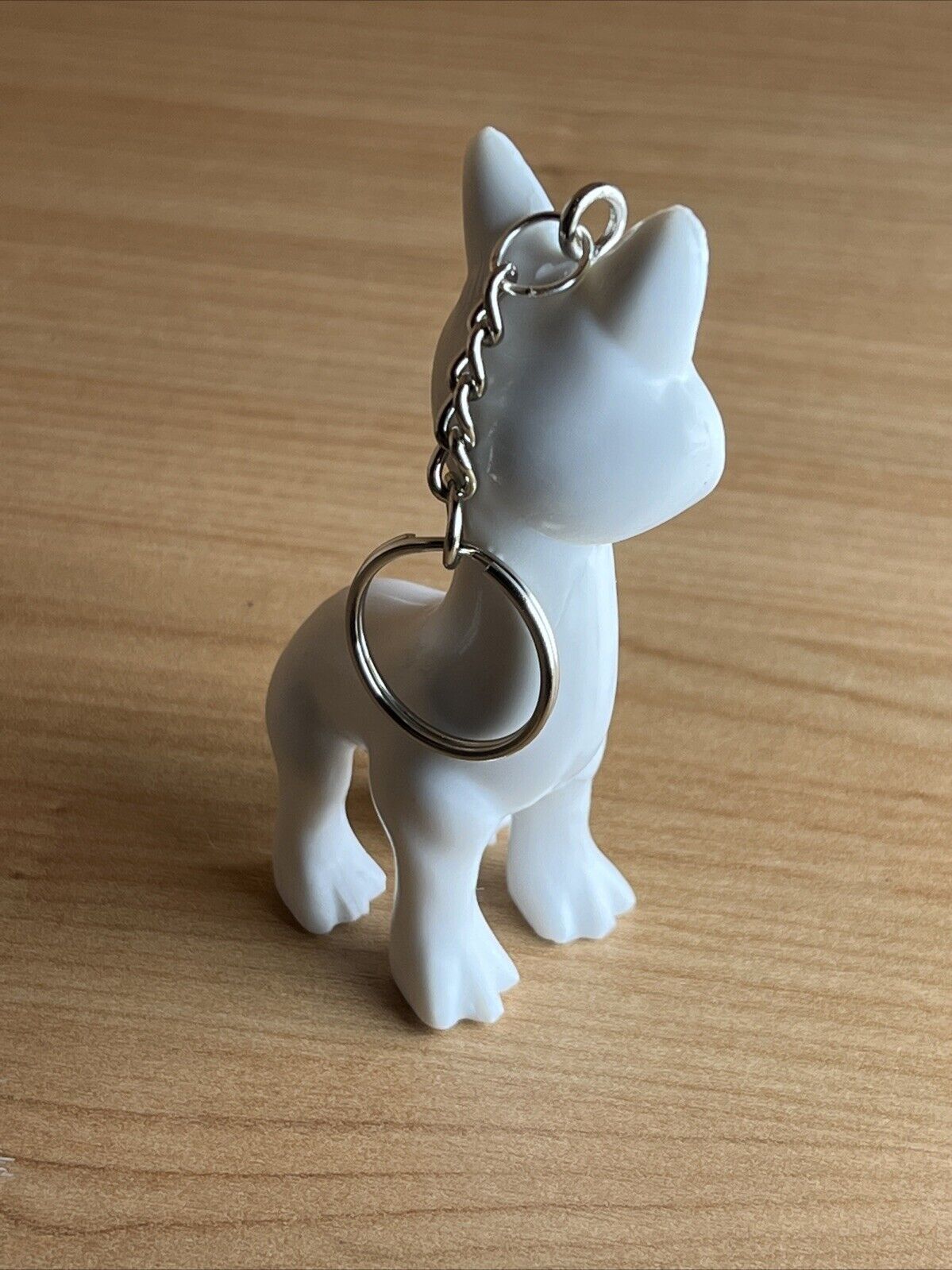 ZOONOMALY - Monster Giraffe - Key Ring Toys Dolls Cat Horror Game Toys Gift Hot - SOScollectible